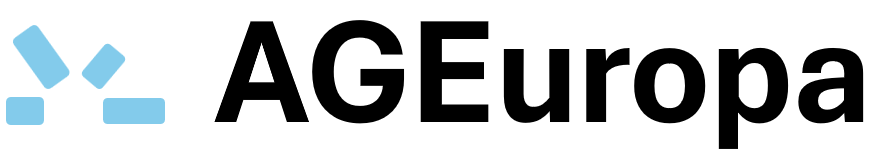 AG Europa